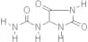Allantoin