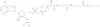 trans-2-Hexenoyl-CoA