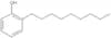 2-Nonylphenol
