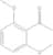 1-(2,6-Dimethoxyphenyl)ethanone