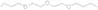 Diethylene glycol dibutyl ether