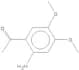 2'-Amino-4',5'-dimethoxyacetophenone
