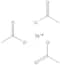 Antimony acetate
