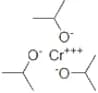 2-Propanol, chromium(3+) salt (3:1)