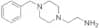 1-(2-Aminoethyl)-4-benzylpiperazine
