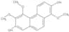Confusarin