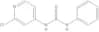 Forchlorfenuron