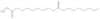 Methyl 10-oxooctadecanoate