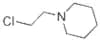 1-(2-Chloroethyl) Piperidine