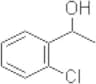 1-(2-Chlorophenyl)ethanol