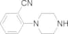 Cyanophenylpiperazine