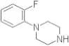 1-(2-Fluorophenyl)piperazine