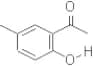 2'-Hydroxy-5'-methylacetophenone
