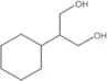 2-Cyclohexyl-1,3-propanediol