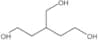3-(Hydroxymethyl)-1,5-pentanediol