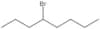 4-Bromooctane