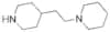 1-(2-PIPERIDIN-4-YL-ETHYL)-PIPERIDINE