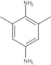 2,6-Dimethyl-p-phenylenediamine