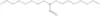 N-Nitroso-N-octyl-1-octanamine