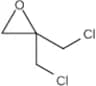 2,2-Bis(chloromethyl)oxirane