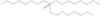 Trioctylphosphine sulfide