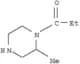 1-Propanone,1-(2-methyl-1-piperazinyl)-