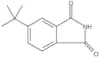 4-tert-Butylphthalimide