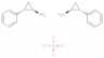 Tranylcypromine sulfate