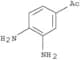 1-(3,4-Diaminophenyl)ethanone