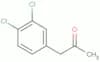 1-(3,4-Dichlorophenyl)-1-propanone