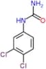 N-(3,4-Dichlorophenyl)urea