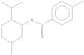 (-)-(1R)-menthyl (S)-toluene-4-sulfinate