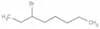 3-Bromooctane