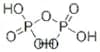 lipid A