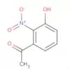 Ethanone, 1-(3-hydroxy-2-nitrophenyl)-