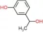 3-(1-hydroxyethyl)phenol