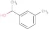 1-(3-Methylphenyl)ethanol
