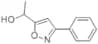 5-(2-HYDROXYETHYL)-3-PHENYL ISOXAZOLE