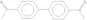 4,4'-Diacetylbiphenyl