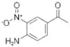 4-AMINO-3-NITRO-ACETOPHENONE