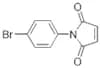 N-(4-BROMOPHENYL)MALEIMIDE