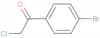 1-(4-Bromophenyl)-2-chloroethanone