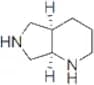 2,8-Diazabicyclo[4.3.0]nonane