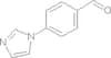 4-(1H-Imidazol-1-yl)benzaldehyde