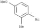 Ethanone,1-(4-methoxy-2-methylphenyl)-