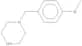 Methoxybenzylpiperazine; 98%