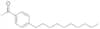 1-(4-Decylphenyl)ethanone
