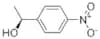 (S)-(-)-1-(4-nitrophenyl)ethanol