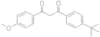 Avobenzone
