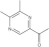 1-(5,6-Dimethyl-2-pyrazinyl)ethanone